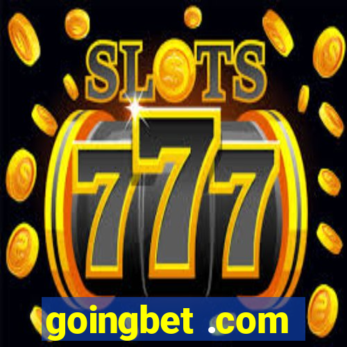 goingbet .com